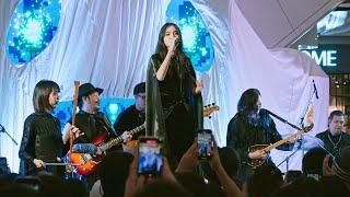 ASIA7 - คอนเสิร์ต @ GeneLab LIVE | Halloween CentralwOrld [31102023]