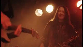ANGLAGARD MADE IN NORWAY LIVE CONCERT